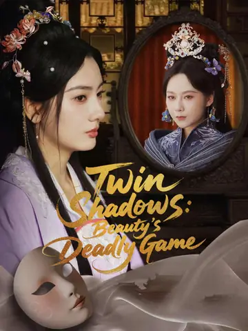 Twin Shadows: Beauty’s Deadly Game (English dubbed version)