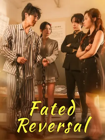 Fated Reversal