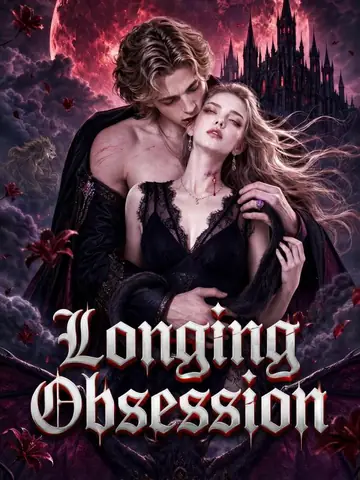 Longing Obsession