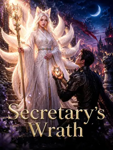 Secretary’s Wrath