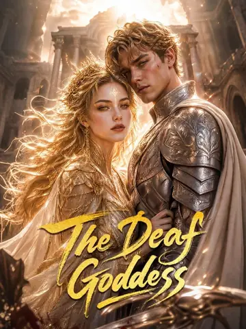 The Deaf Goddess