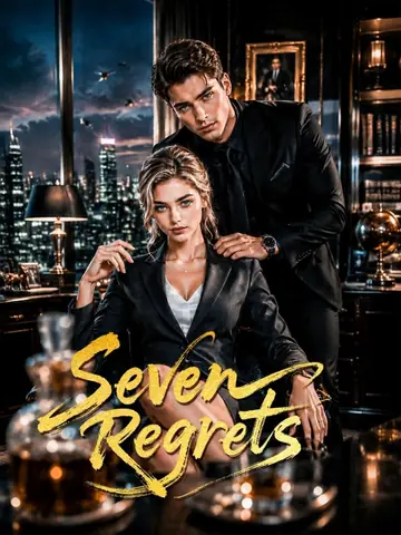 Seven Regrets