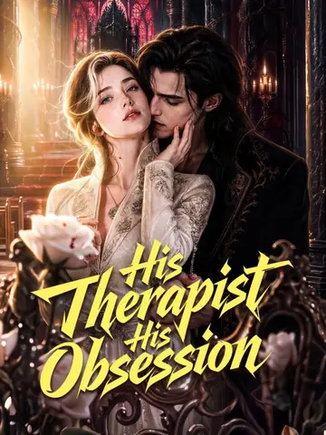 His Therapist His Obsession
