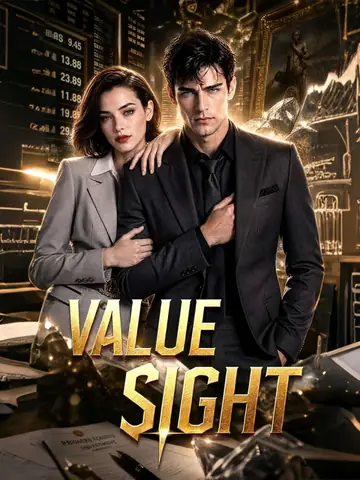 Value Sight