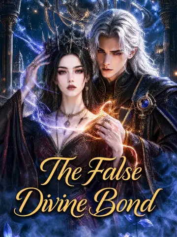 The False Divine Bond