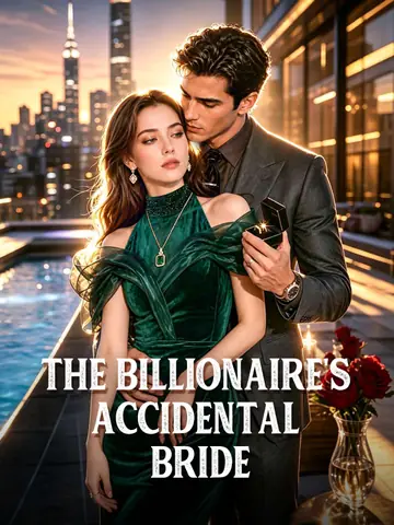 The Billionaire's Accidental Bride