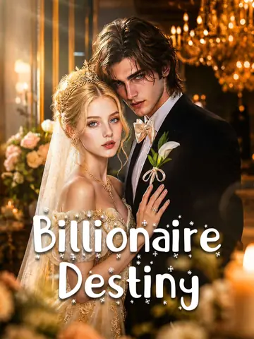 Billionaire Destiny