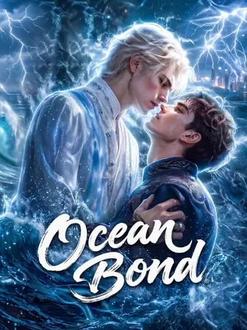 Ocean Bond
