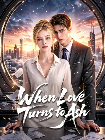 When Love Turns to Ash