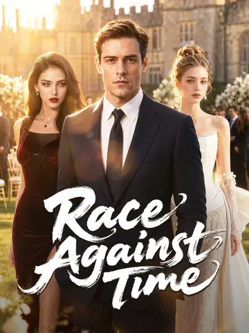 Race Against Time
