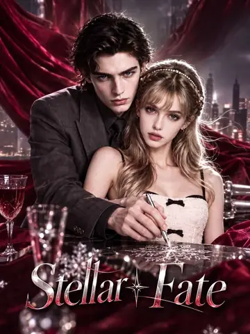 Stellar Fate