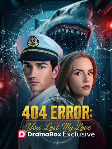 404 Error: You Lost My Love - Romance Short Drama | Melolo