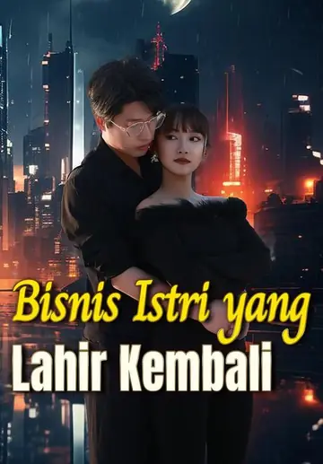 Bisnis Istri yang Lahir Kembali