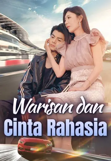 Warisan dan Cinta Rahasia
