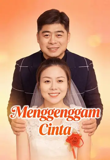 Menggenggam Cinta