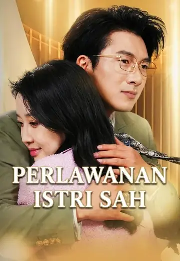 Perlawanan Istri Sah