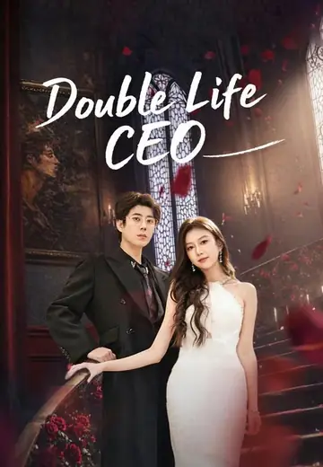 Double Life CEO