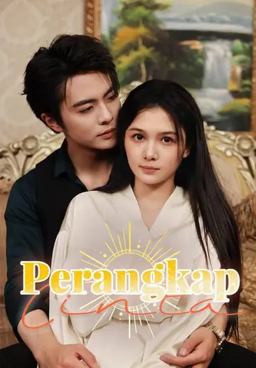 [Sulih Suara] Perangkap Cinta
