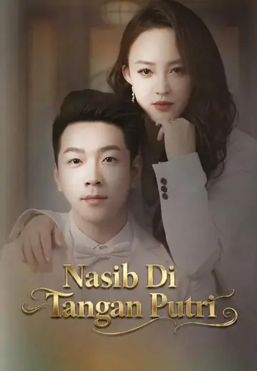 Nasib Di Tangan Putri