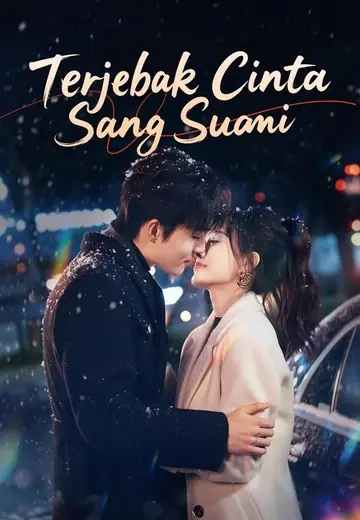 [Sulih Suara] Terjebak Cinta Sang Suami