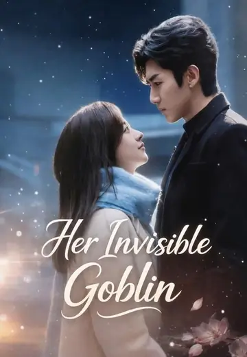 Her Invisible Goblin