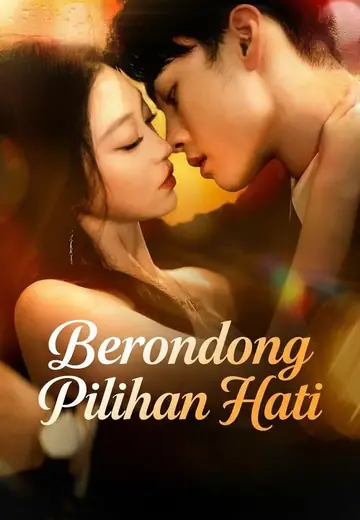 [Sulih Suara] Berondong Pilihan Hati