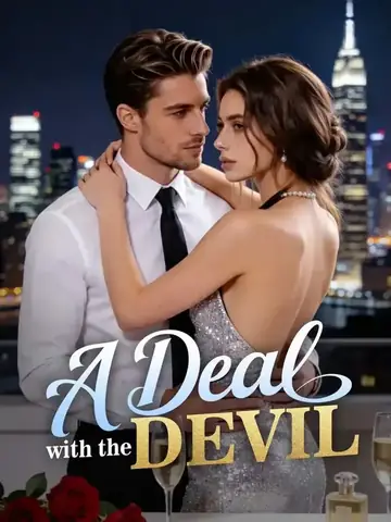A Deal with the Devil - Revenge Short Drama | Melolo