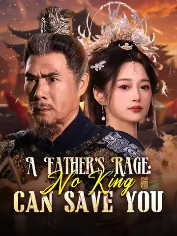 A Father's Rage: No King Can Save You - Counterattack Short Drama | Melolo