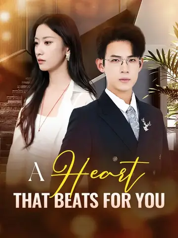 A Heart That Beats For You - Rebirth Short Drama | Melolo