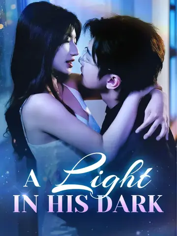A Light In His Dark - Counterattack Short Drama | Melolo