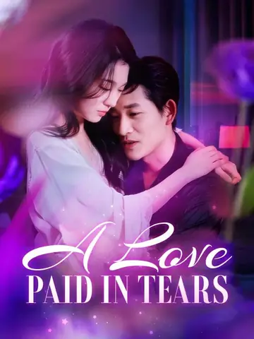 A Love Paid in Tears (DUBBED) - Billionaire Short Drama | Melolo