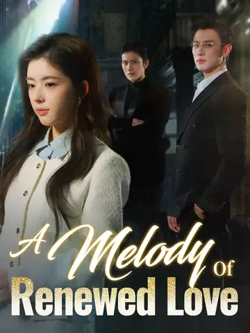 A Melody Of Renewed Love - CEO Short Drama | Melolo