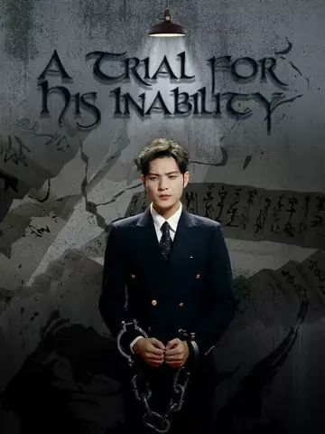 A Trial for His Inability - Counterattack Short Drama | Melolo