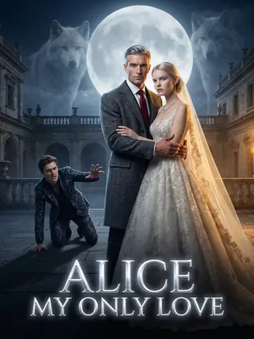 Alice, My Only Love - Rebirth Short Drama | Melolo