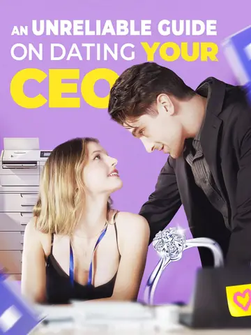 An Unreliable Guide on Dating Your CEO - CEO Short Drama | Melolo