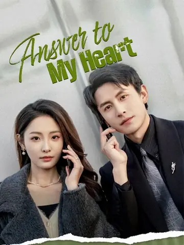 Answer to My Heart - Billionaire Short Drama | Melolo
