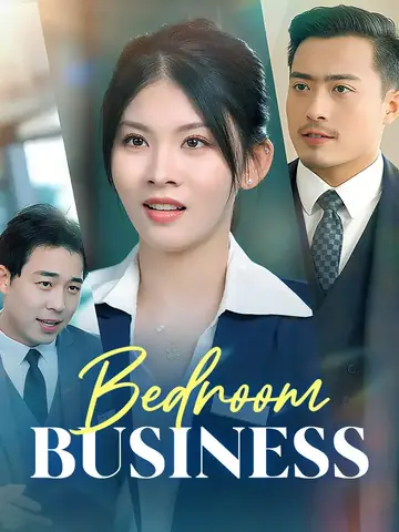 Bedroom Business - Revenge Short Drama | Melolo