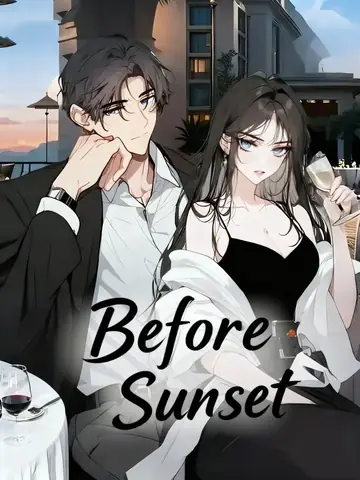 Before Sunset - Revenge Short Drama | Melolo