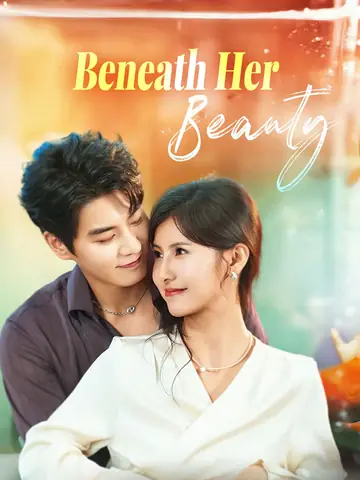Beneath Her Beauty - Billionaire Short Drama | Melolo