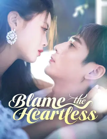 Blame the Heartless - Counterattack Short Drama | Melolo