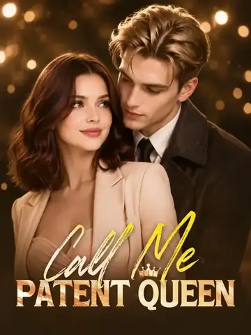 Call Me Patent Queen - Revenge Short Drama | Melolo