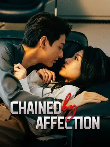 Chained by Affection - Romance Short Drama | Melolo
