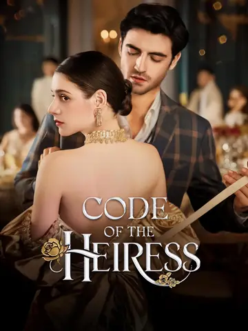 Code of the Heiress - Revenge Short Drama | Melolo