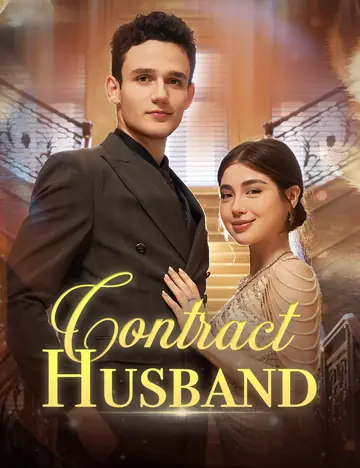 Contract Husband - Billionaire Short Drama | Melolo