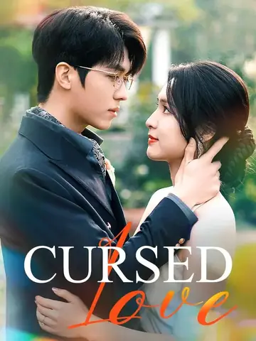 Cursed Love - Fantasy Short Drama | Melolo