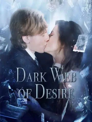 Dark Web of Desire - Billionaire Short Drama | Melolo