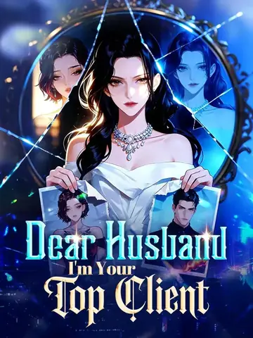 Dear Husband, I'm Your Top Client - Revenge Short Drama | Melolo