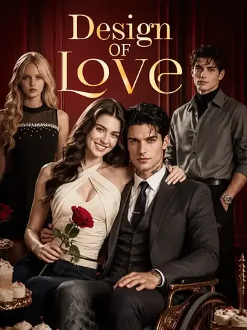 Design of Love - Revenge Short Drama | Melolo