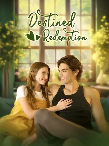 Destined Redemption - Romance Short Drama | Melolo
