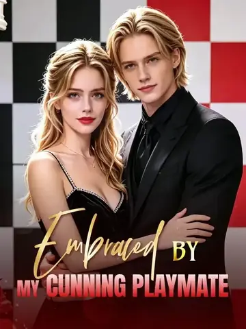 Embraced by My Cunning Playmate - Revenge Short Drama | Melolo